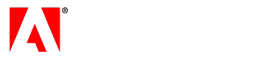 Adobe Bronze Solution Partner agency