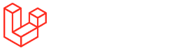Laravel Certified Company